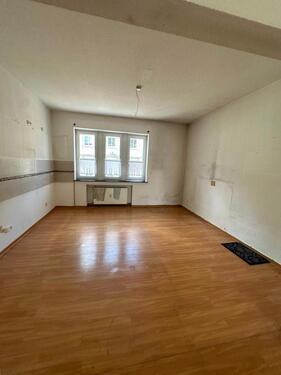 Foto - 4 Zimmer Etagenwohnung zur Miete in Gelsenkirchen