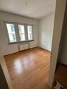 Foto - Etagenwohnung in Gelsenkirchen zur Miete
