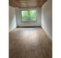 3 Zimmer Wohnung Schwiesau - 280,00&nbsp;EUR Kaltmiete, ca.&nbsp; 61,00&nbsp;m&sup2; in Gardelegen (PLZ: 39638)