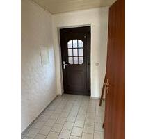 1 ZKB in Landsweiler Reden - 425,00&nbsp;EUR Kaltmiete, ca.&nbsp; 47,00&nbsp;m&sup2; in Schiffweiler (PLZ: 66578)