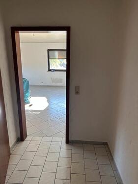 Foto - 1 Zimmer Erdgeschoßwohnung zur Miete in Schiffweiler