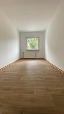 Foto - Etagenwohnung in Schönebeck (Elbe) zur Miete