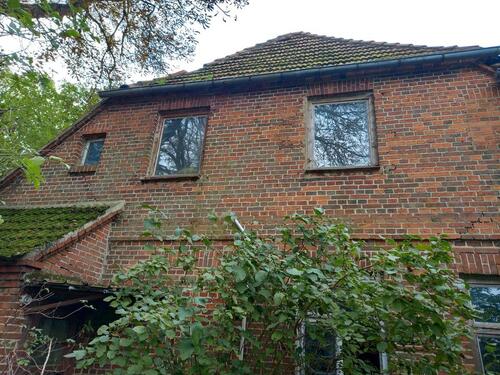 Foto - Einfamilienhaus in Crivitz