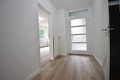 Foto - Etagenwohnung zur Miete in Gelsenkirchen