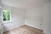 Foto - Etagenwohnung in Gelsenkirchen zur Miete
