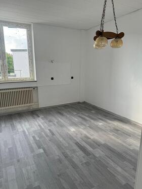 Foto - Etagenwohnung in Mönchengladbach