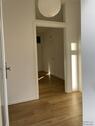 Foto - Etagenwohnung zur Miete in Varel