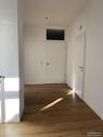 Foto - Etagenwohnung in Varel