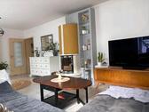 Foto - Einfamilienhaus zum Kaufen in Zörbig