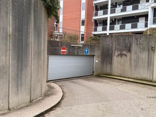 Foto - andere zur Miete in Schenefeld