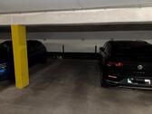 Foto - andere in Schenefeld