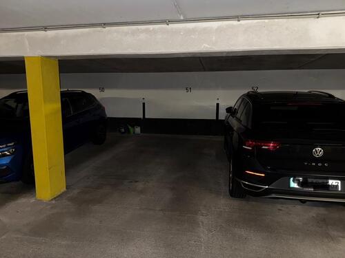 Foto - andere in Schenefeld