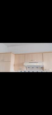 Foto - Etagenwohnung in Ludwigshafen am Rhein zur Miete