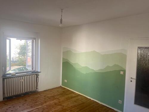 Foto - 3 Zimmer whg in niederwetz - 900,00 EUR Kaltmiete,