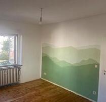 3 Zimmer whg in niederwetz - 900,00 EUR Kaltmiete, in Schöffengrund (PLZ: 35641)