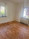 Foto - Etagenwohnung zur Miete in Schöffengrund