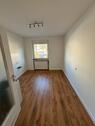 Foto - Etagenwohnung zur Miete in Wuppertal