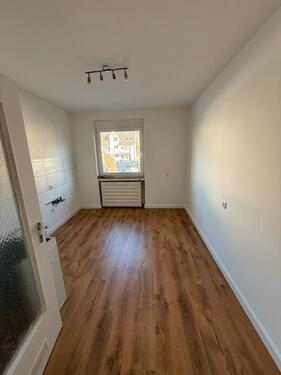 Foto - Etagenwohnung zur Miete in Wuppertal