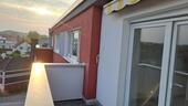 Foto - Schöne 3,5-Zimmer-Wohnung mit Balkon und Garage in Lünen-Horstmar