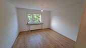 Foto - Etagenwohnung zur Miete in Lünen