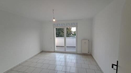 Foto - Etagenwohnung in Lünen