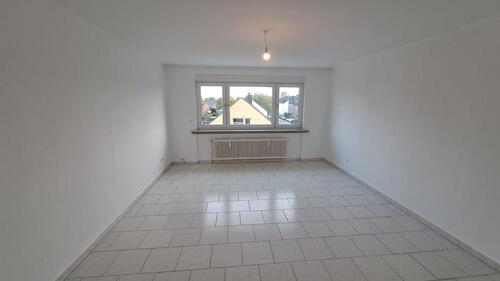 Foto - Etagenwohnung in Lünen zur Miete