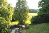 Foto - Barrierearme Wohnung in Idyllischer Lage