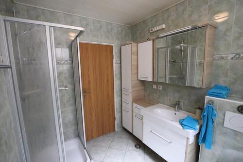 Foto - Etagenwohnung in Oberzent zum Kaufen
