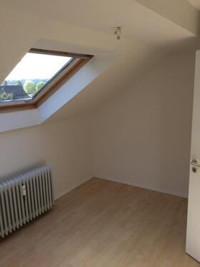 Foto - Etagenwohnung in Kaiserslautern zur Miete