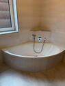 Foto - 4 Zimmer Wohnung - 840,00 EUR Kaltmiete,