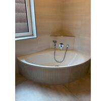 4 Zimmer Wohnung - 840,00 EUR Kaltmiete, in Kirchberg (Hunsrück) (PLZ: 55481)
