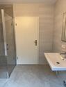 Foto - Etagenwohnung in Kirchberg (Hunsrück)
