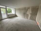 Foto - 4-Zimmer-Wohnung in Dortmund Scharnhorst