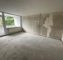4-Zimmer-Wohnung in Dortmund Scharnhorst