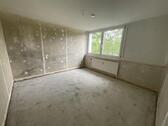 Foto - Etagenwohnung zur Miete in Dortmund