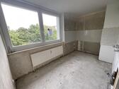 Foto - Etagenwohnung in Dortmund