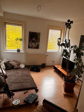 Foto - 2 Zimmerwohnung in Lautenthal - 280,00 EUR Kaltmiete,