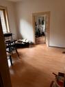 Foto - Etagenwohnung in Langelsheim
