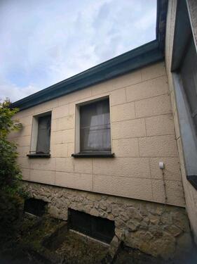 Foto - Einfamilienhaus in Lanitz-Hassel-Tal zum Kaufen