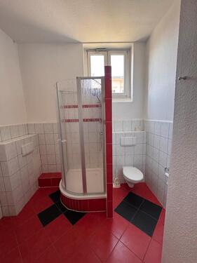 Foto - Etagenwohnung in Gera