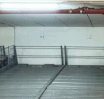 Garage Tiefgaragestellplatz mit Fernbedienung Wattenscheid - Bochum Werne