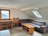 Foto - Möblierte 2-Zimmer-Dachgeschosswohnung in Langenselbold