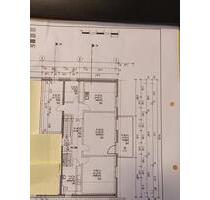 vermiete tolle Wohnung in Tangermünde