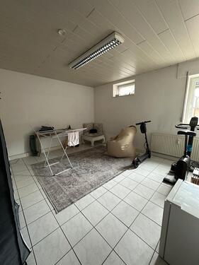 Foto - andere zur Miete in Hürth