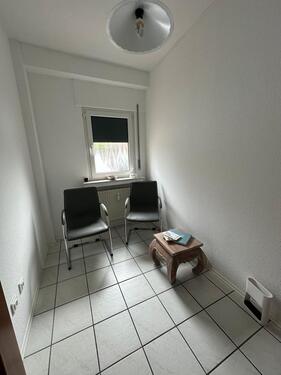 Foto - andere in Hürth