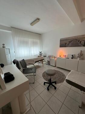 Foto - andere in Hürth zur Miete