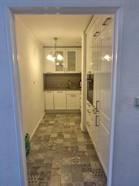 Foto - Provisionsfreie 3 Z Wohnung zu verkaufen