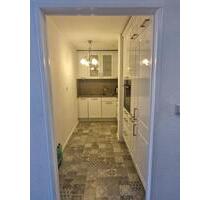 Provisionsfreie 3 Z Wohnung zu verkaufen - Ludwigshafen am Rhein