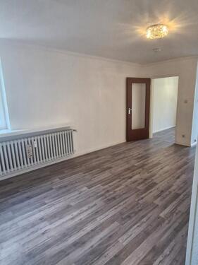 Foto - Etagenwohnung zum Kaufen in Ludwigshafen am Rhein