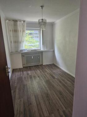 Foto - Etagenwohnung in Ludwigshafen am Rhein